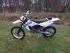 moto BMW G450X