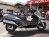 scooter Honda occasion SILVER WING