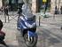 scooter Yamaha occasion MAJESTY
