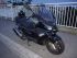 scooter Gilera occasion NEXUS