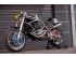 moto MARTIN GSXR
