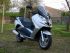 scooter Peugeot SATELIS PREMIUM K15