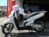 scooter Honda occasion SH I