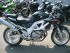 moto occasion SUZUKI SVS