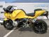 moto BMW r1200s