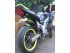 moto occasion SUZUKI SVS