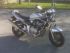 moto occasion SUZUKI GSF BANDIT N