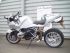 moto occasion BMW R1200S ABS