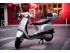 scooter Piaggio occasion LX