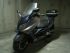 scooter Yamaha occasion T MAX XP ABS
