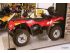 quad Cam Am OUTLANDER MAX