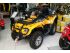 quad Cam Am OUTLANDER MAX XT