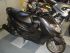 scooter Yamaha occasion CYGNUS X