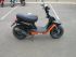 scooter MBK BOOSTER