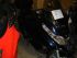 scooter Piaggio occasion X8 PREMIUM