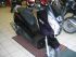 scooter Honda occasion S WING ABS
