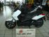 scooter Yamaha occasion XMAX