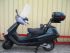 scooter Piaggio occasion LX 4T