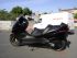 scooter Honda occasion FORZA EX S MATIC