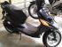 scooter MBK BOOSTER POWER ROCKET