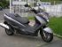 scooter Suzuki occasion BURGMAN UH IE