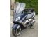 scooter Yamaha occasion T MAX XP ABS