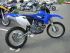 moto YAMAHA WRF