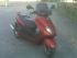 moto occasion YAMAHA MAJESTY DX