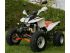 quad CATBRIER
