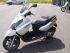 scooter Piaggio occasion X7