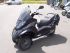 scooter Piaggio occasion MP3 RL