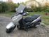 scooter Yamaha occasion XMAX
