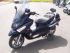 scooter Piaggio occasion X EVO