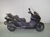 scooter Honda occasion SILVER WING