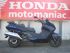 scooter Honda occasion SILVER WING