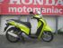 scooter Honda occasion SH I