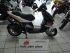 scooter Piaggio occasion NRG