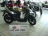 scooter Kymco occasion AGILITY CITY