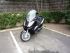 scooter Peugeot SATELIS EXECUTIVE