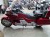 moto HONDA GOLDWING