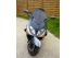 scooter Yamaha occasion T MAX XP ABS