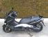 scooter Yamaha occasion T MAX IE ABS
