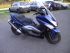 scooter Yamaha occasion T MAX IE