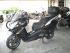 scooter Peugeot SATELIS EXECUTIVE