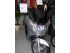scooter Honda occasion S-WING