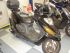 scooter Yamaha occasion CYGNUS