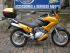 moto occasion HONDA VARADERO XL