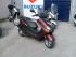 scooter MBK SKYLINER
