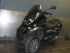 scooter Piaggio occasion MP3