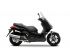 moto MBK SKYCRUISER